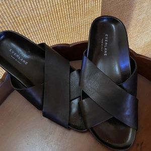 Everlane Sandal
